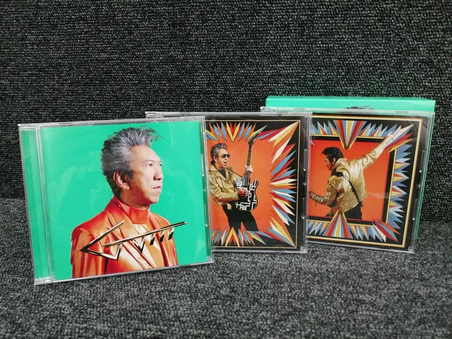 GUITARHYTHM Ⅷ　GUITARHYTHM Ⅶ　セット 71IfjHPop3L._AC_UL210_SR210,