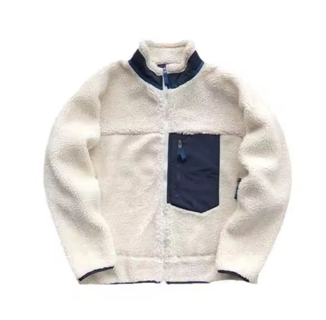Veste Polaire Vintage Sébastien Loeb – Citroën Racing, Taille L, Grise, Idéale Rallye