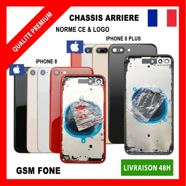 Nettech Apple iPhone 14 Pro Max Uyumlu Ön Koruma Mat Seramik Fiyatı