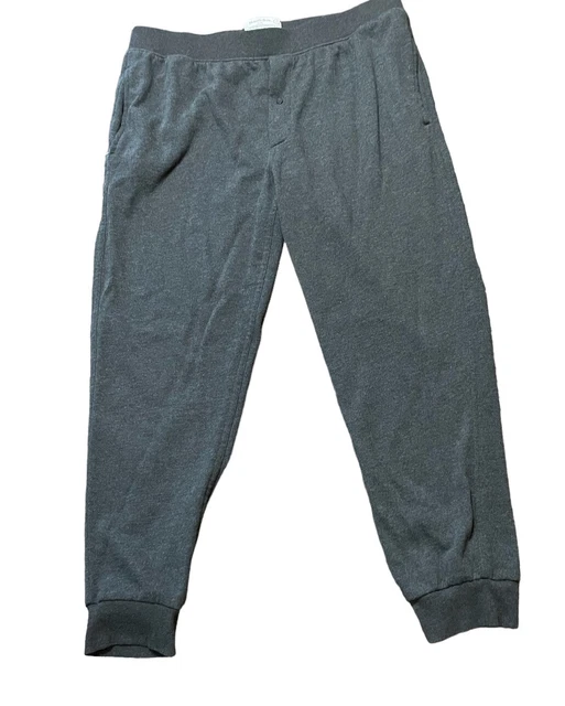 Goodfellow & co 2025 sweatpants