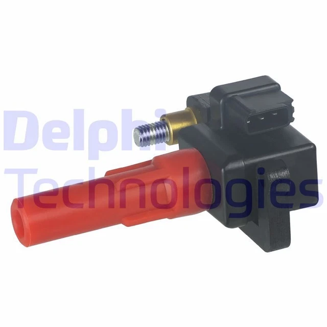 BOSCH 0221503002 BOBINA di accensione modulo accensione per Opel Omega BOSCH 0221503002 BOBINA di accensione modulo accensione per Opel Omega