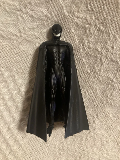 ART OF WAR Berserk Volume 3 Femto Mini Figure $140.99 - PicClick CA