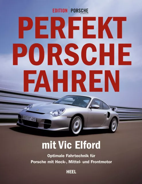FAHRTECHNIK STRASSENRAD - Alles für die optimale Fahrtechnik # Christof  Weiß EUR 5,79 - PicClick DE