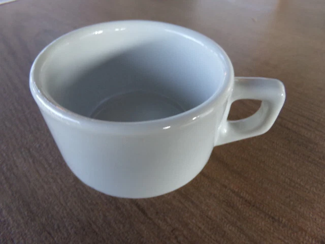 Tasse Militaire Multifonction En Alliage D'Aluminium - Noire, Amovible, Style Tactique