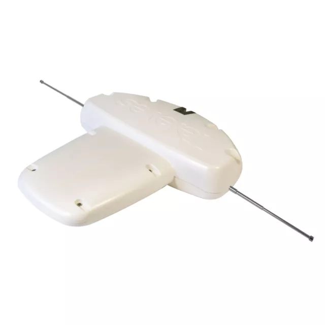 Televes 144223 Antenna - DINOVA BOSS MIX - LTE700 2o Dividendo Digitale