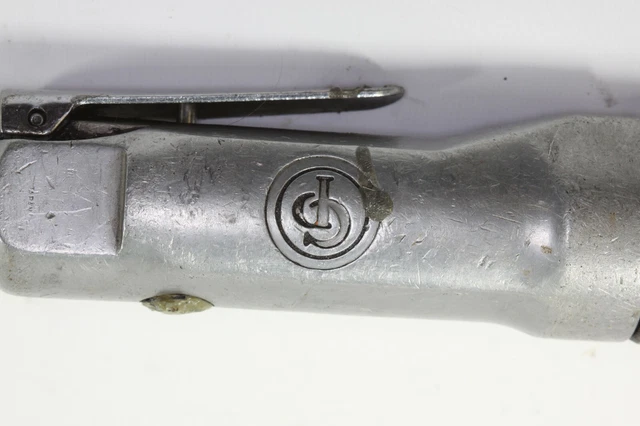 Chicago Pneumatic 3/8'' ratchet 7