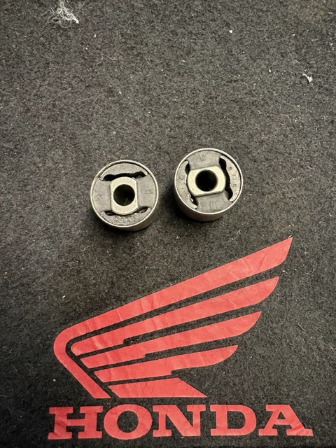 Joint De Carter D'embrayage Pour Honda RS 125 NF4 (1989-1994) - Référence Showe, épaisseur 0.50mm