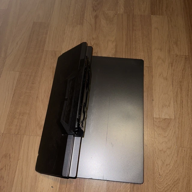 Pied De Support Pour Téléviseur Philips 19PFL5522D/12 - Occasion Fonctionnel