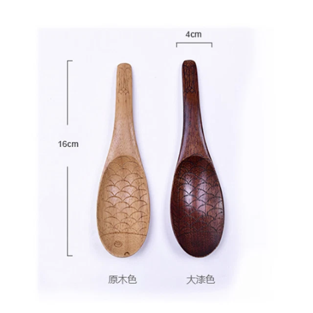 2 Pezzi Cucchiai Da Riso In Silicone - Antiaderenti, Con Anima Acciaio, Per Cucina - Foto 6