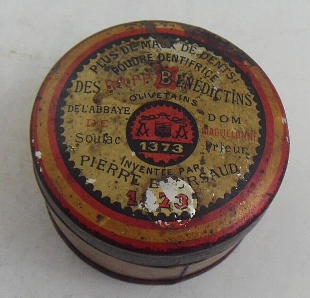 786786_9 786786_9
