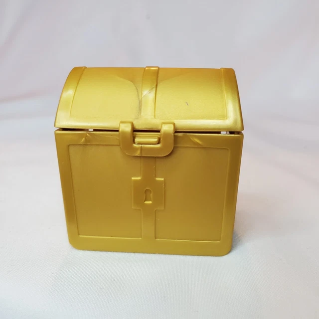 LEGO (R) Bricks, Pieces & Parts, LEGO (R) Building Toys, Building