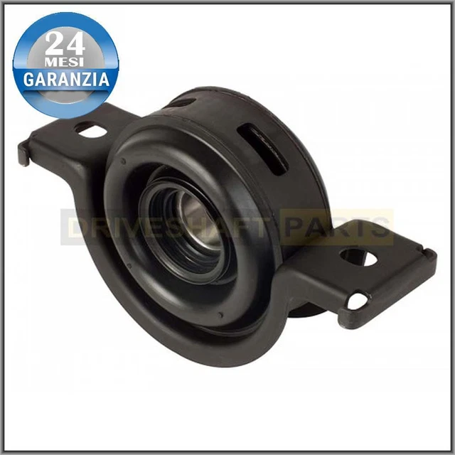 Jeu De Joints D'arbre De Transmission Febi Bilstein 33224 – Compatible Audi A4 B5, VW Passat B5 – Référence 8D0 498 099 B - 3