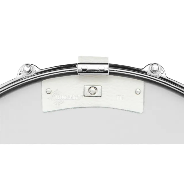 Snareweight M1W Magnetic Drum Damper