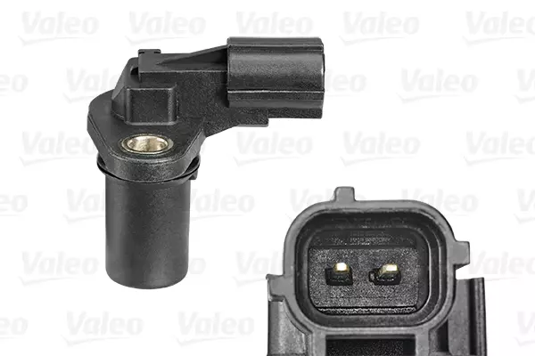 Valeo 253839 Détecteur Révolution pour Ford Transit, Volvo S40 V50 V70, Mazda