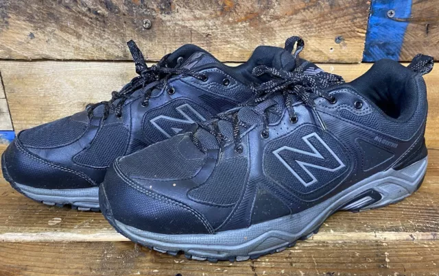 New on sale balance mte573t3