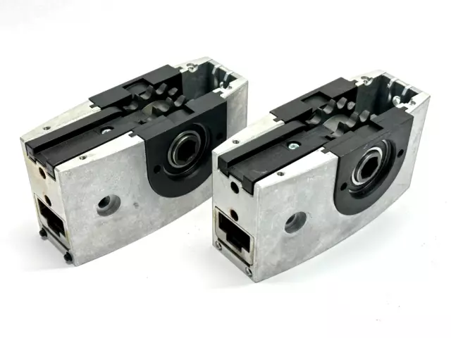 Bosch Rexroth 3842528807 Return Unit UM 2/R-170