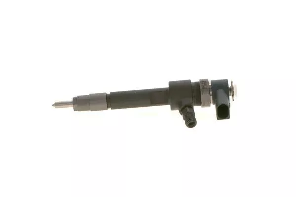 BOSCH 0 986 435 252 Einspritzdüse für VW