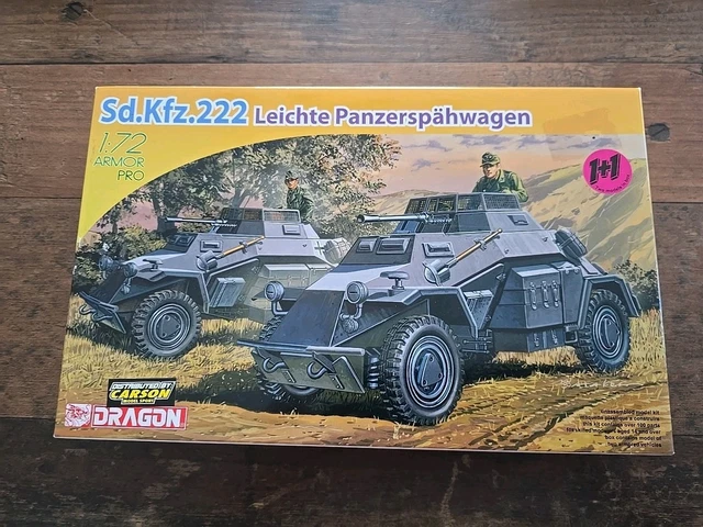 482588_3