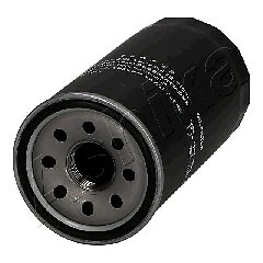 OIL FILTER FOR ISUZU:BIGHORN III Open Off-Road Vehicle,TROOPER III