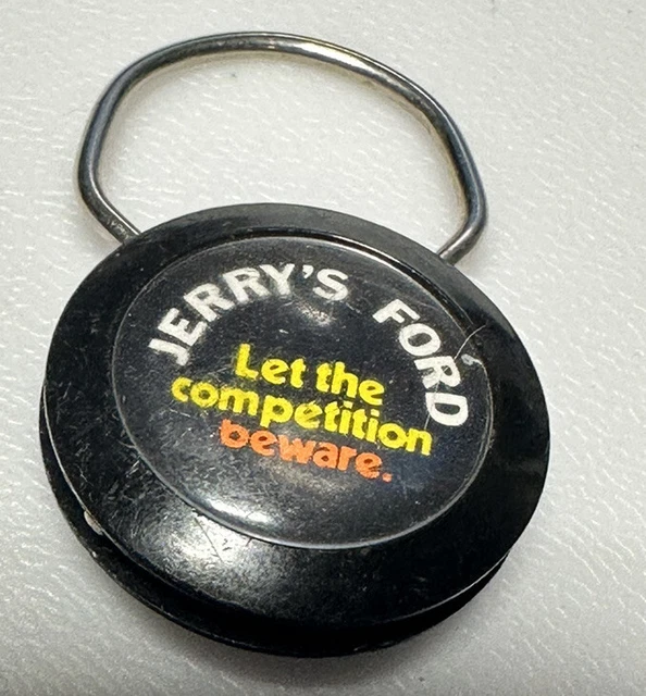 ANNANDALE VIRGINIA JERRY’S Ford Dealership Auto Car Dealer VA Motors