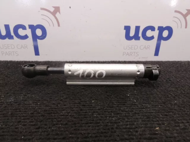 D100, VOLVO C70 2007 CONVERTIBLE ROOF Hydraulic Cylinder LA180601CEL4  2009030B