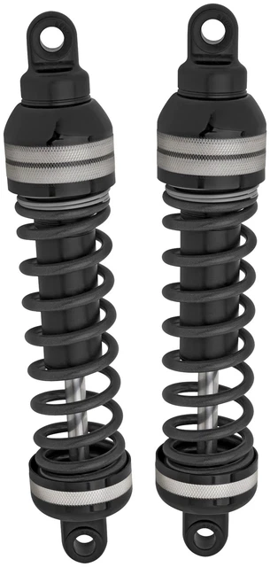 Progressive Suspension 944 Series Ultra Touring Shocks - Heavy Duty - 944-4020UT