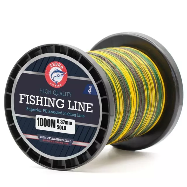 Fishing Lines & Leaders, Line & Leaders, Fishing, Sporting Goods - PicClick