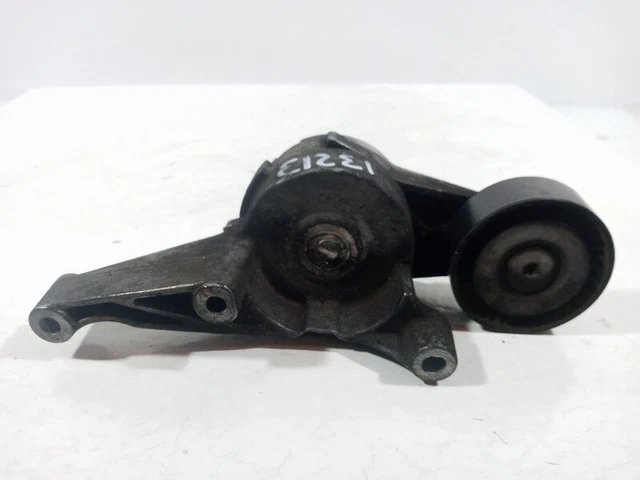 03G903315C galet tendeur pour SEAT LEON 1.9 TDI 2005 1896175