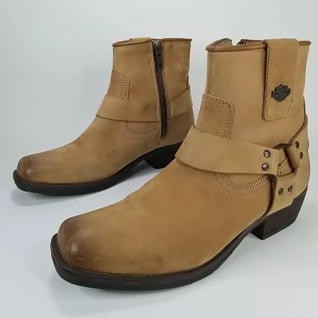 Boots deals suzanne minelli