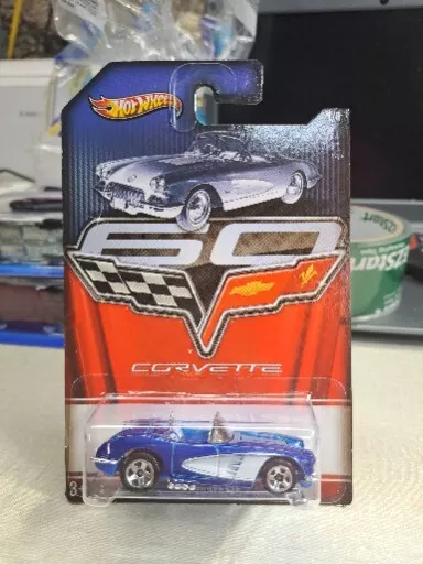 Carrinho hot wheels original - Artigos infantis - Centro, Marituba  1260634746