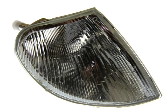 Clignotant Avant Droit IPARLUX Pour PEUGEOT 106 (1991-199?) - Ref 14542562 - Neuf Avec étiquette