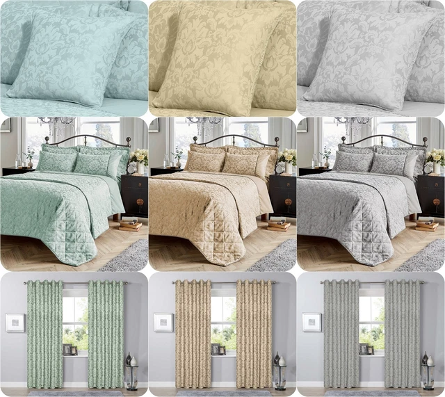 Black And Gold Double Duvet Sets at Carole Spears blog