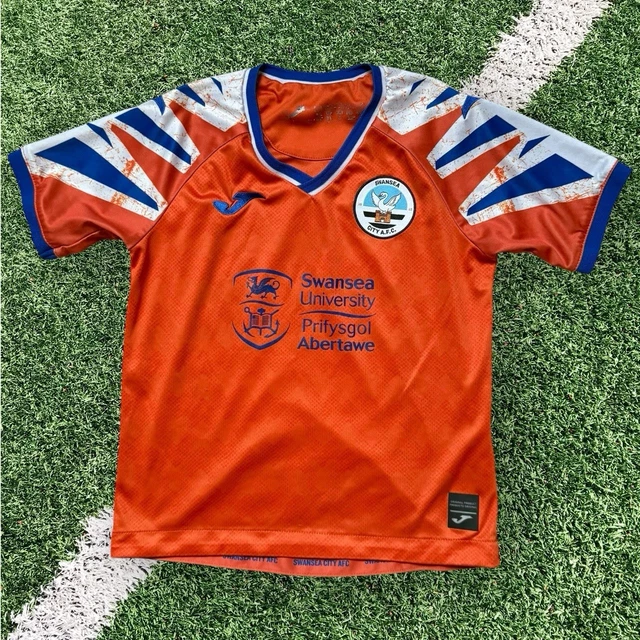 Prix Maillot Foot Palestine Manche Longue Noir 2024/25 Personnalisés