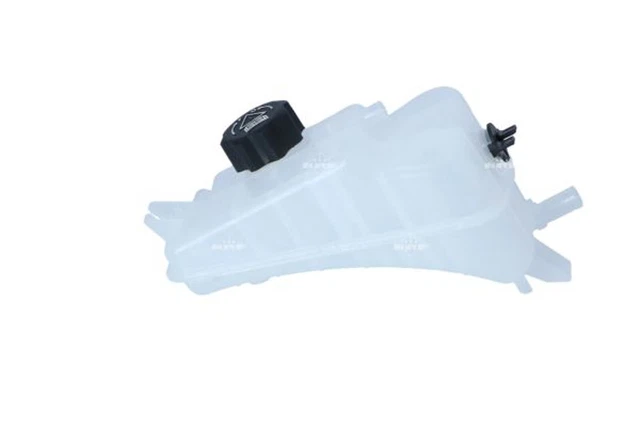 Serbatoio Di Compensazione Refrigerante NRF 454069 Per Land Rover Range Rover III (L322)