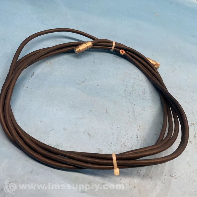 Câbles API, Systèmes de contrôle, API, Automates, moteurs