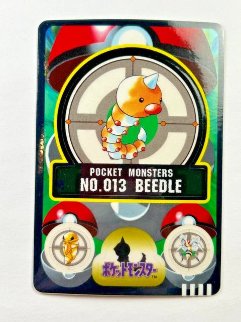 Nidoking Pokémon Pin Pokémon Center Canada Official Site