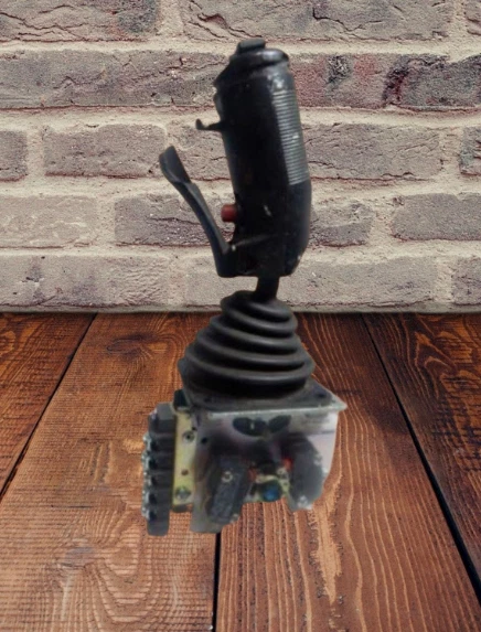 C-Tech 287-04225  CTI Joystick Controller Forklifts