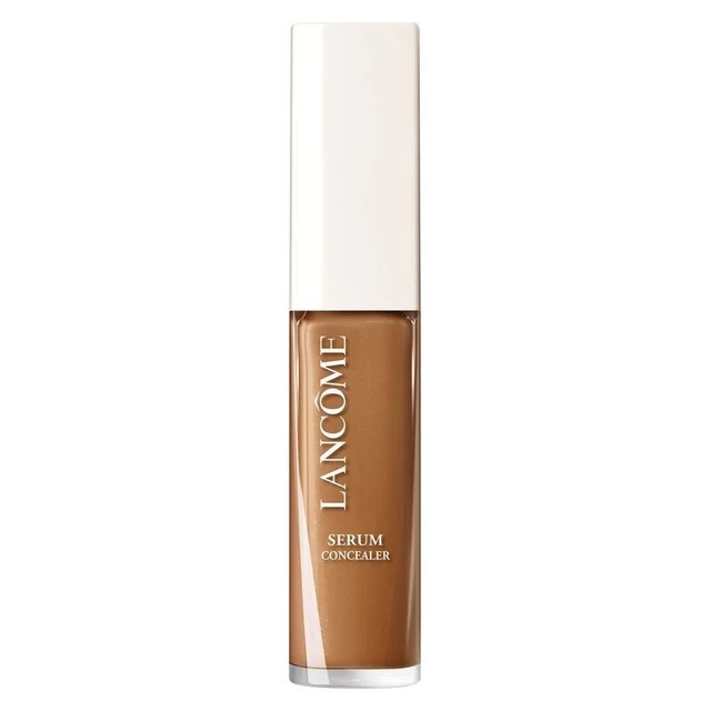 LANCOME Teint Idole Ultra Wear Care & Glow Serum Concealer N.515W