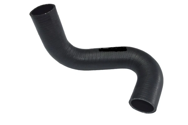 Tubo Intercooler FIAT CROMA | Prezzo E Costo On Line Su AUTODOC - 3