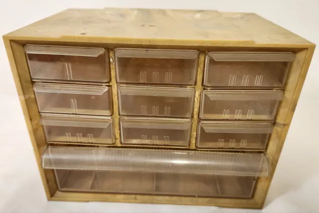https://www.picclickimg.com/NqoAAOSwQ7FlJCeG/Vintage-10-Drawer-Akro-Mills-Parts-Storage-Organizer-Cabinet.webp