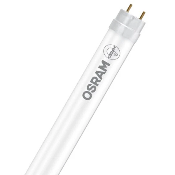 1x 40W G10Q 4 Pin T9 Round 400mm Circular Lamp Fluorescent Tube Light Bulb 4000K | UK