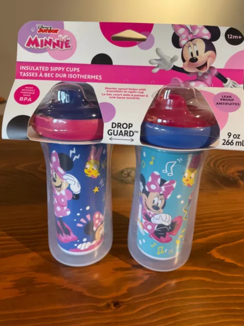 https://www.picclickimg.com/NqoAAOSwbbVi7wit/The-First-Years-Disney-Minnie-Mouse-Insulated-Sippy.webp