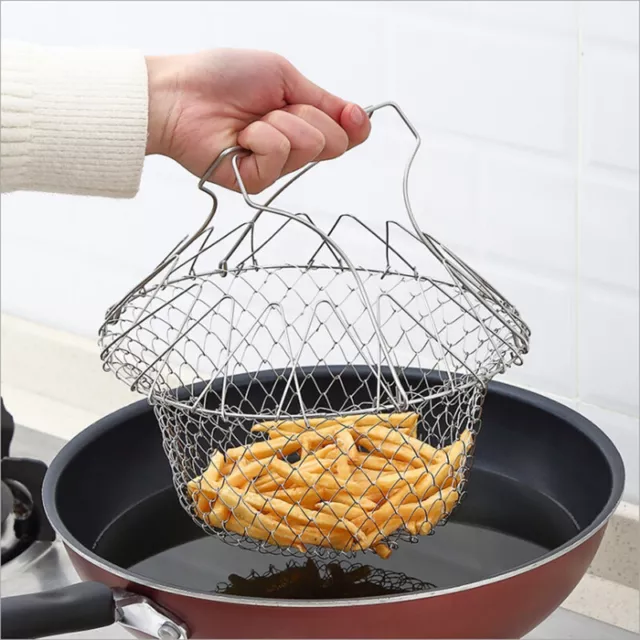 https://www.picclickimg.com/NqoAAOSwcpVen6MA/Foldable-Rinse-Frying-Basket-Colander-Sieve-Mesh-Strainer.webp