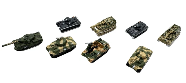 Autres, Véhicules miniatures, Jouets et jeux - PicClick FR