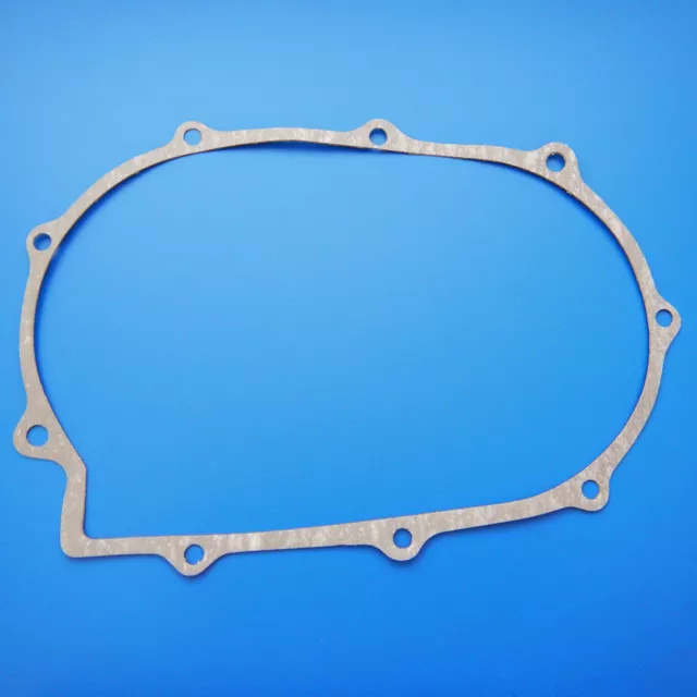 Reduction Gearbox Wet Clutch Casing Gasket Fits Honda GX120 GX140 GX160 GX200