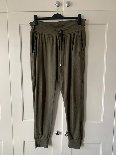 Hush amie joggers online