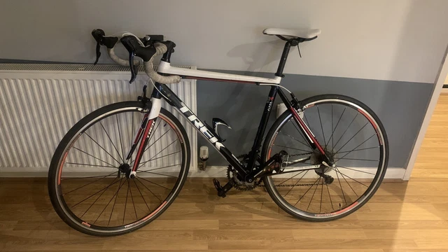 Trek one series 1.2 2013 cheap
