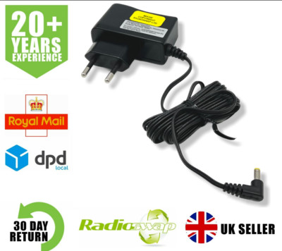LS2 1PCS pour KENWOOD TK-D3188 NX320 330 TK3178 talkie walkie chargeur KSC-25LS 2 