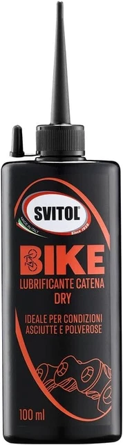 Kit di revisione per fucile Salvimar Predathor PLUS