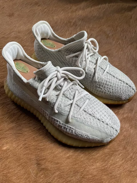 Adidas ape 77900 outlet